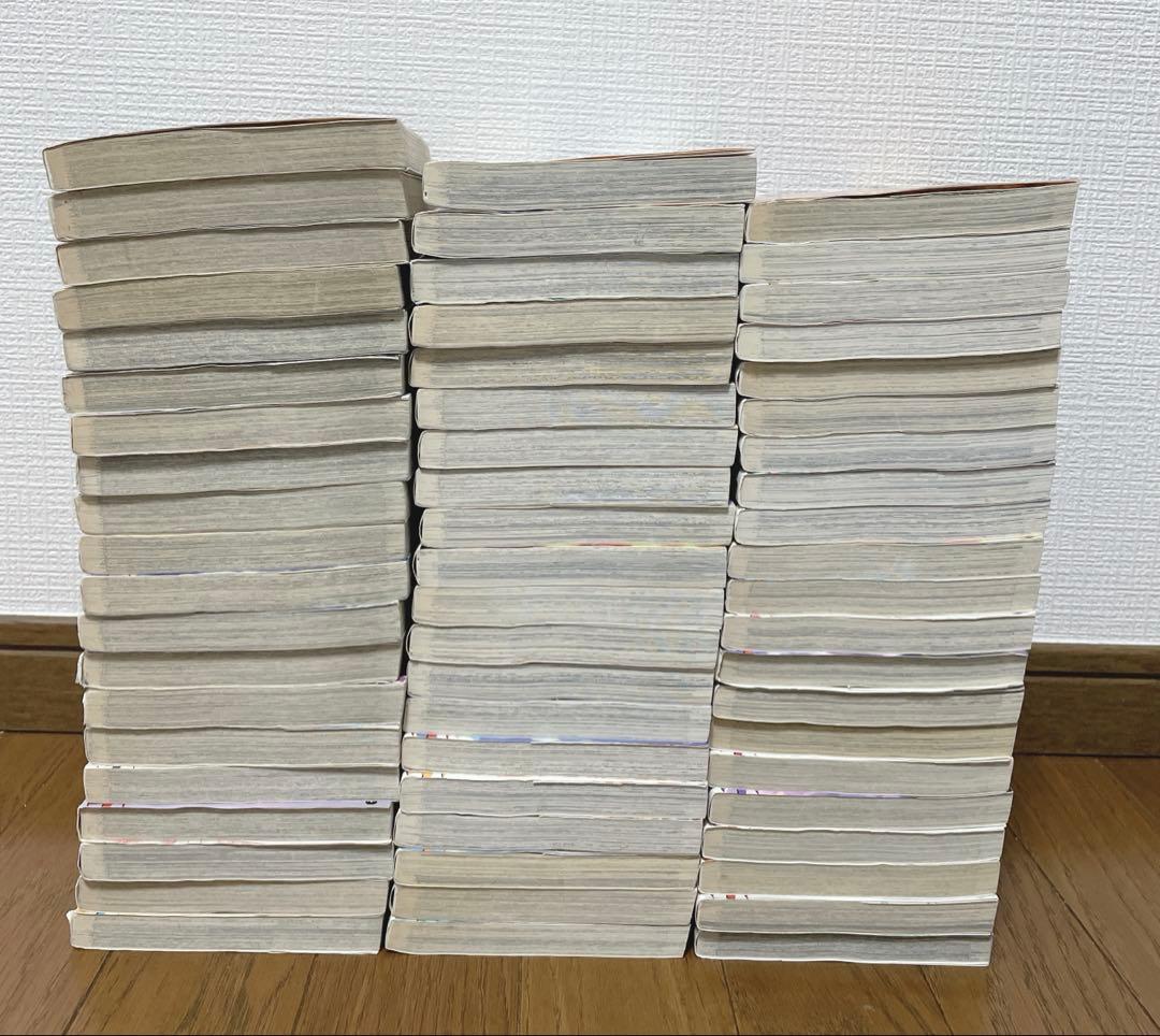 史上最強の弟子ケンイチ　1〜62 全巻