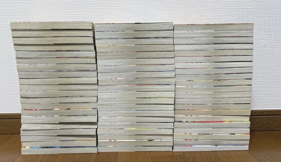 史上最強の弟子ケンイチ　1〜62 全巻