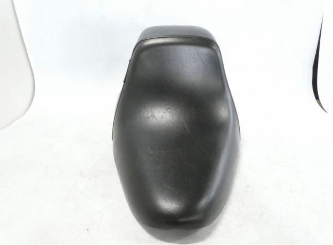 LePera製 BareBones ソロシート ハーレーTC88 Softail