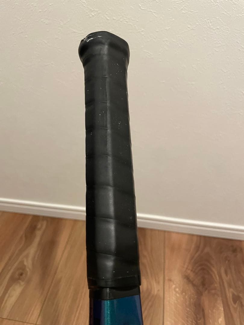 Wilson ULTRA PRO 16X19プロラボ ウルトラ テニスラケット