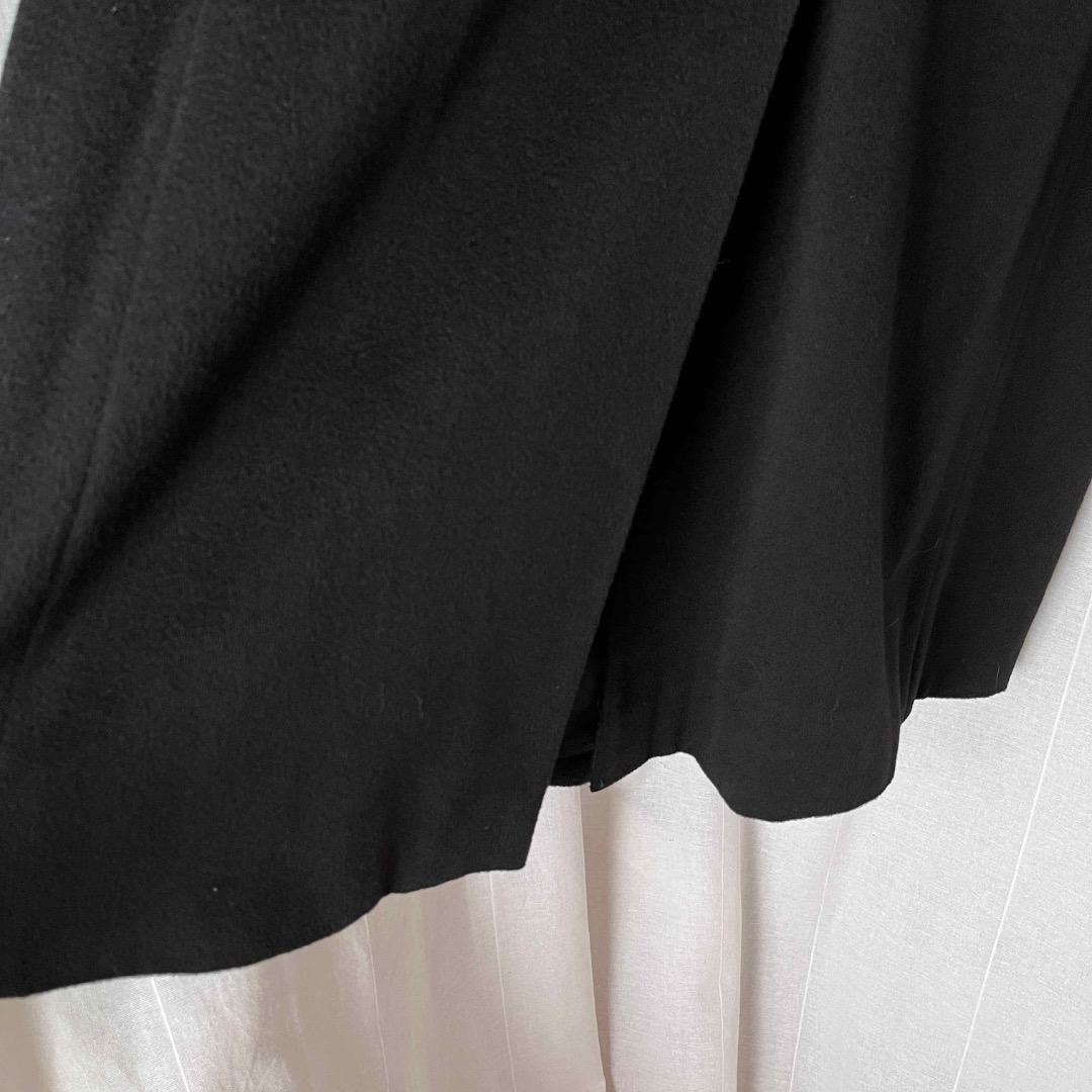 ジャケット・アウター Aquascutum/Double-breasted Chester coat