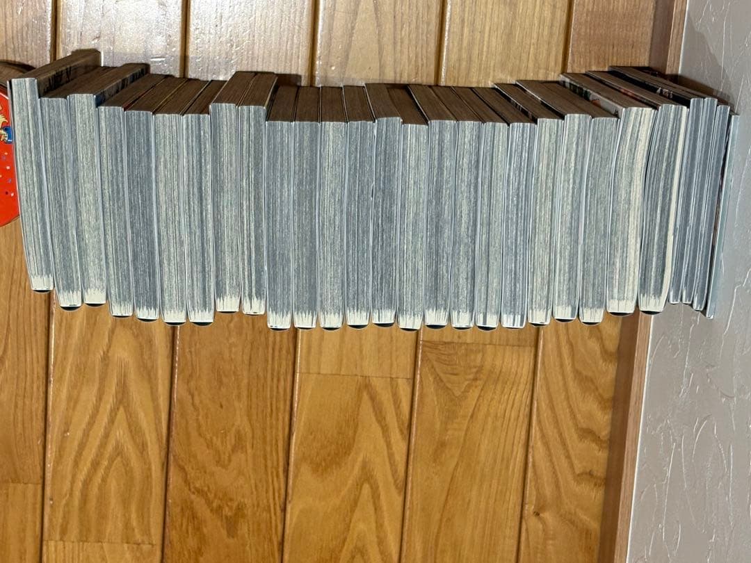 鬼滅の刃 全巻 外伝 キャラクターズブック弐ノ巻 劇場版無限列車編零巻