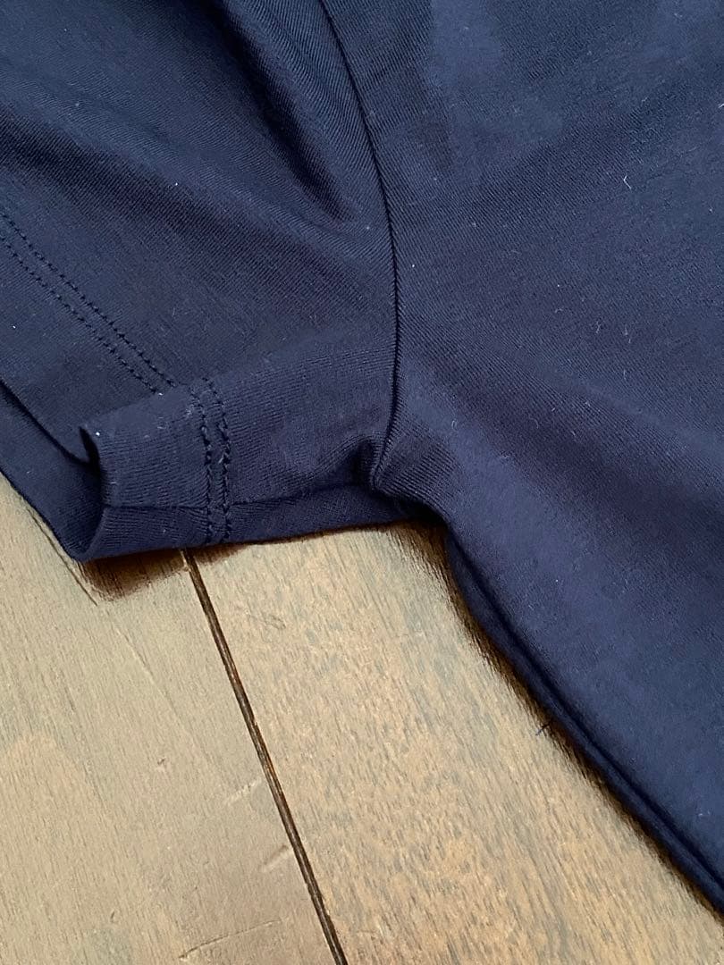 専用　　　　　セリーヌ　Tシャツ