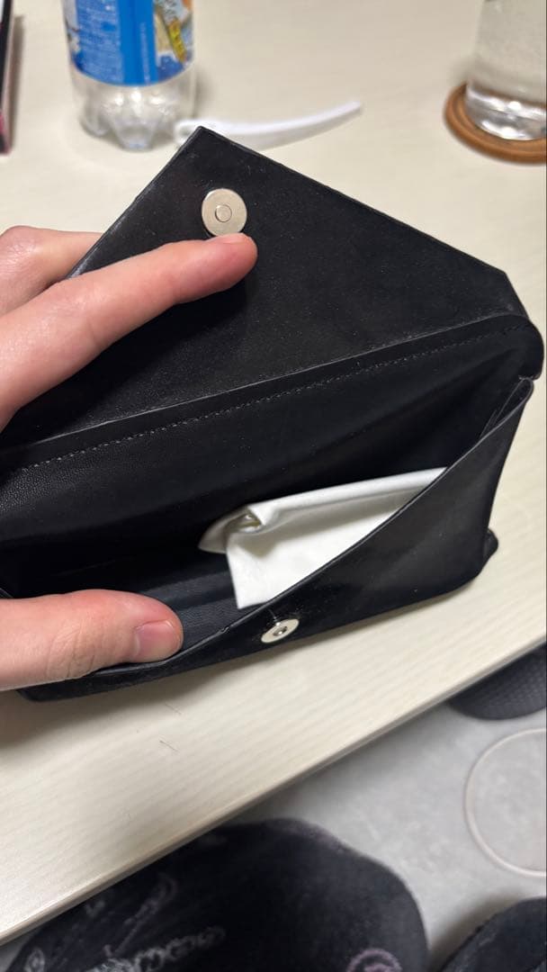 s*i様 GENTLE MONSTER PLATRA papas