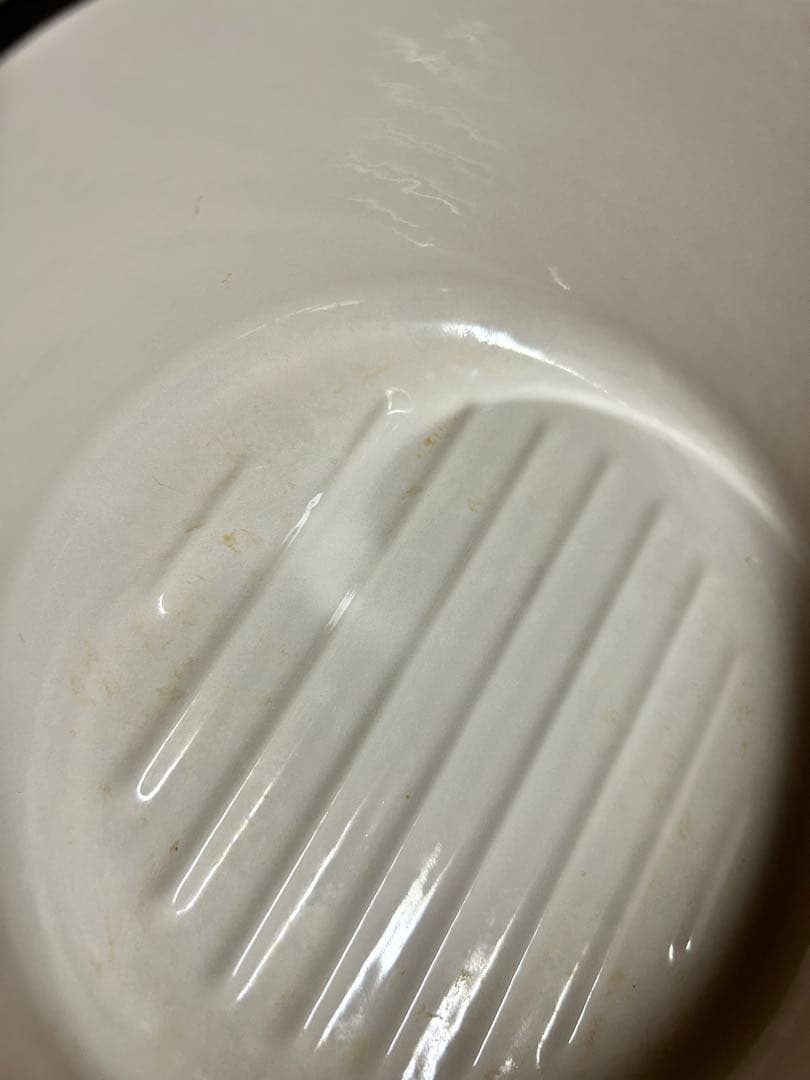 VERMICULAR ピンク 両手鍋 18cm レシピ本セット