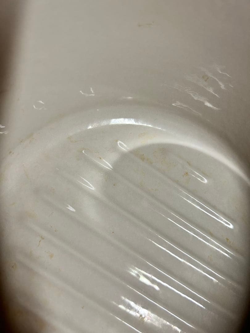 VERMICULAR ピンク 両手鍋 18cm レシピ本セット