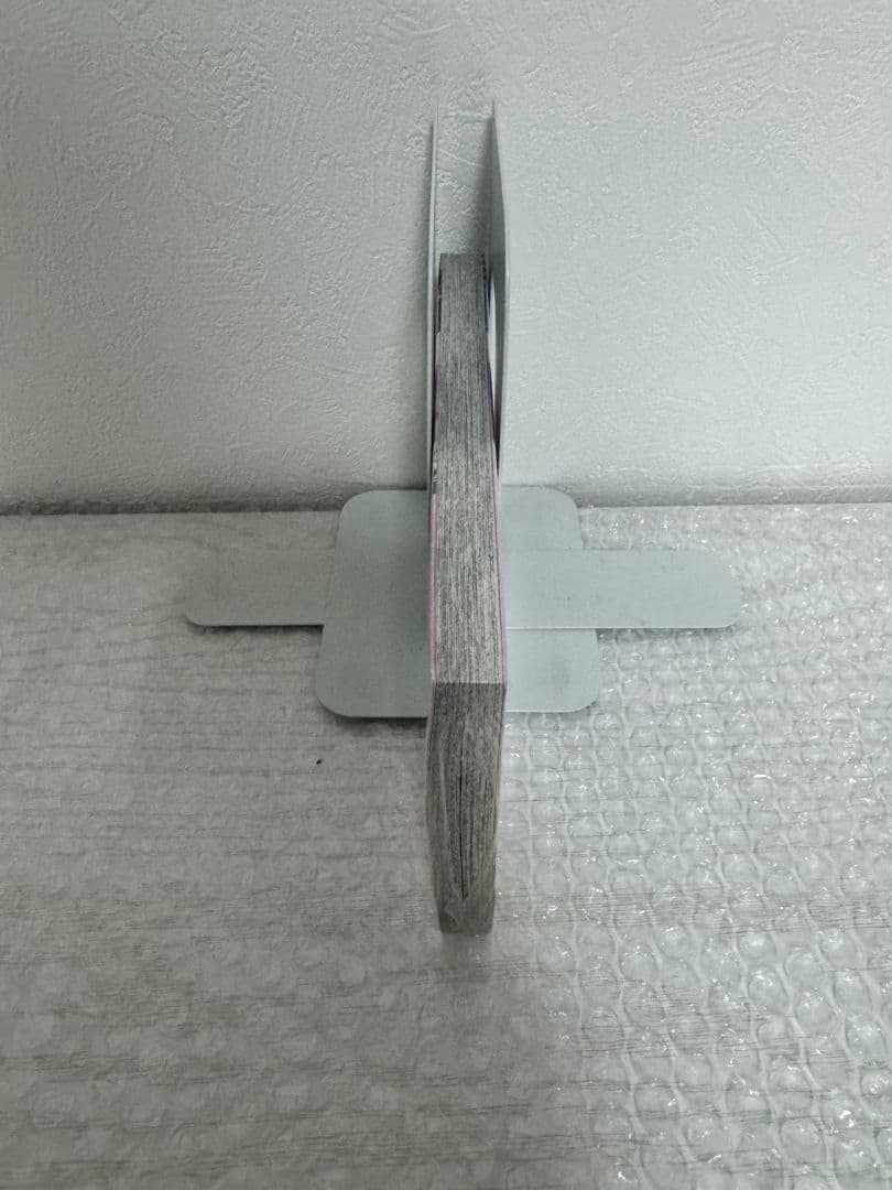 ONE PIECE　ワンピース　56巻　シュリンク未開封　初版