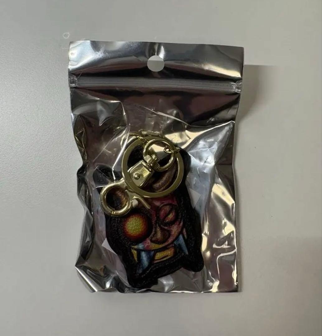 AlterGeist0000 完全数量限定盤