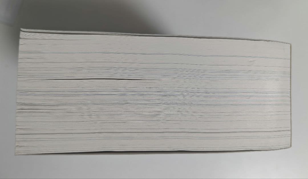 【連休特価】大貫卓也 Advertising is : Takuya Onuki