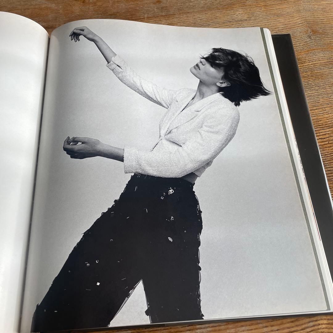 Giorgio Armani アルマーニ　グッゲンハイム美術館