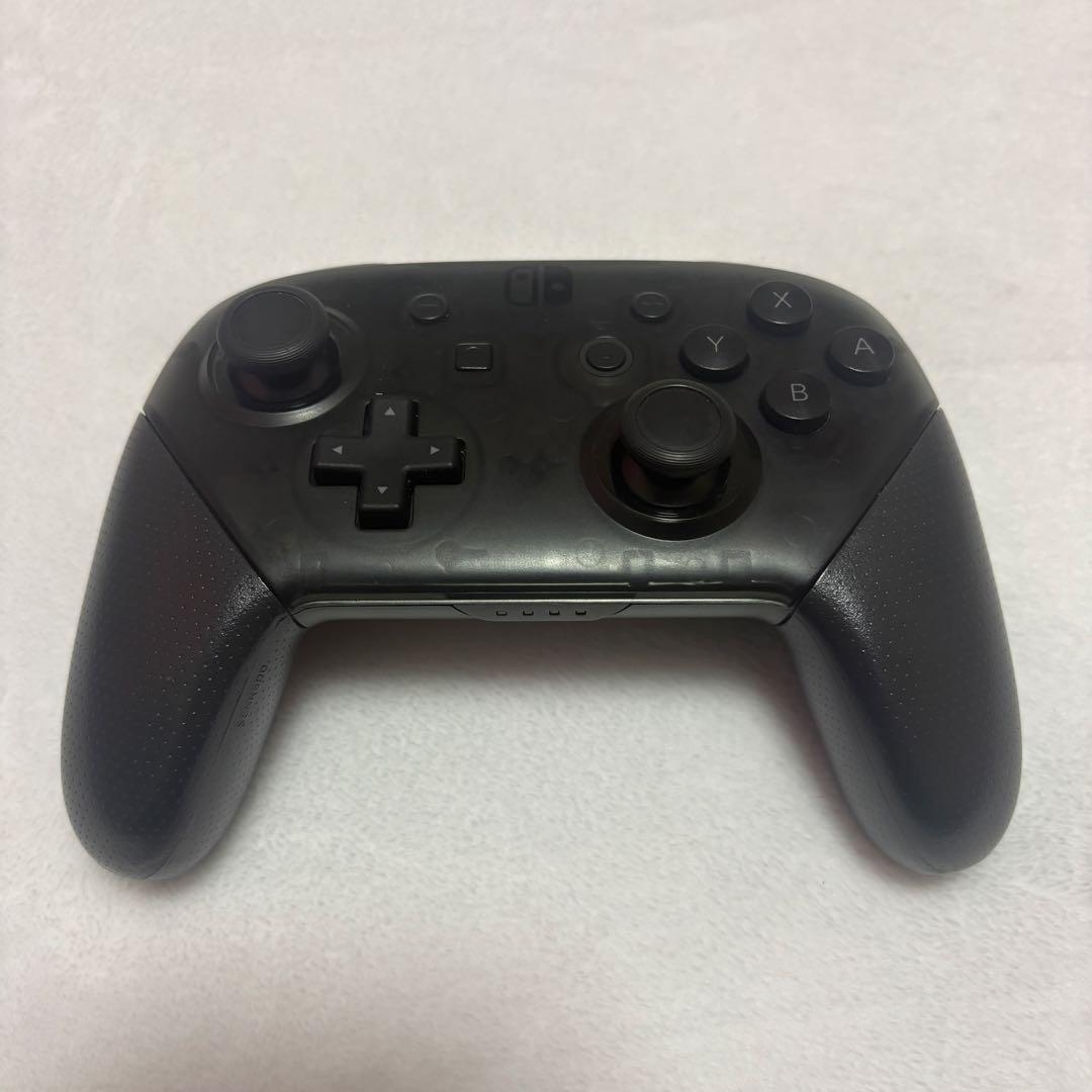 【動作確認済】Nintendo Switch 本体 まとめ売り