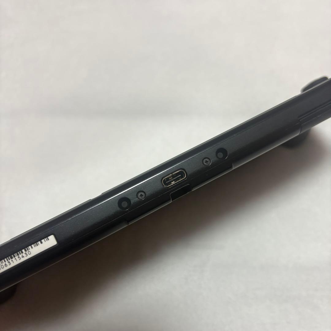 【動作確認済】Nintendo Switch 本体 まとめ売り