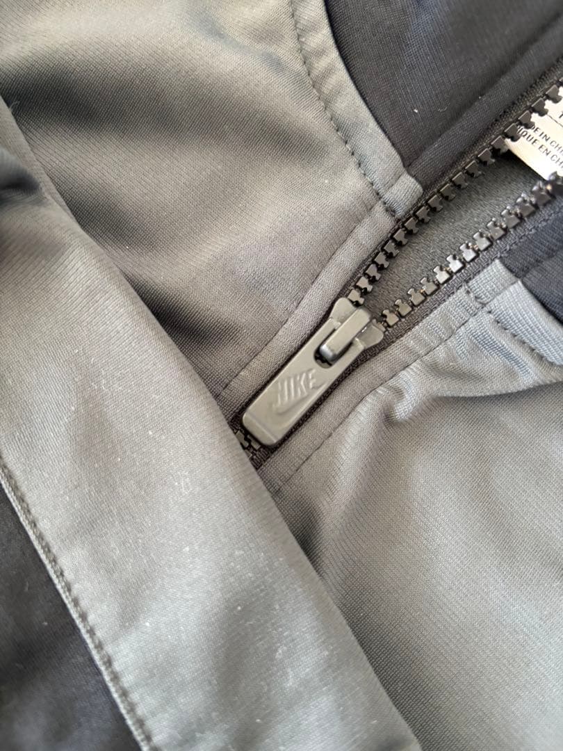 NIKE ジャージ上下　セットアップ　XL