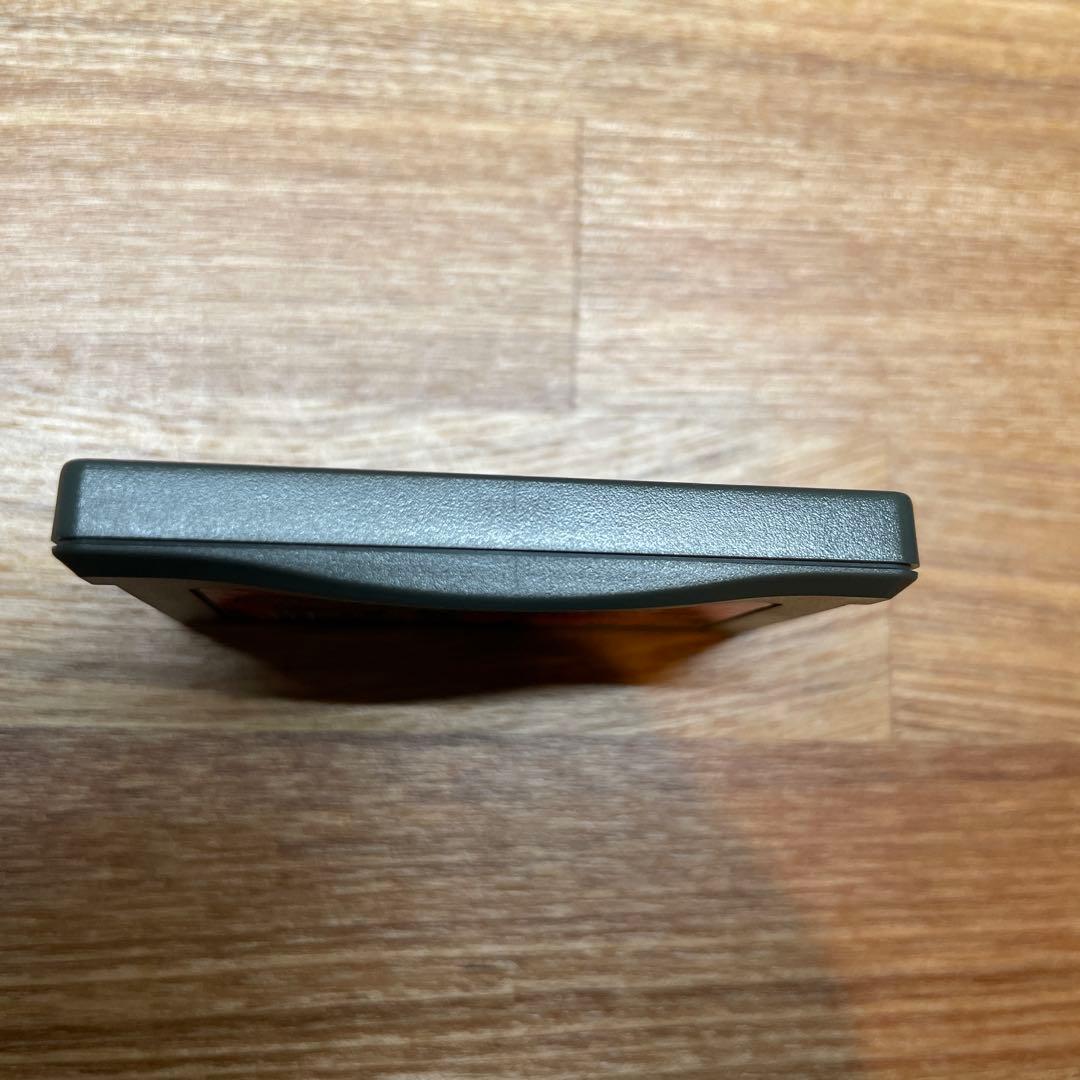 エレベーターアクション　ゲームボーイアドバンス