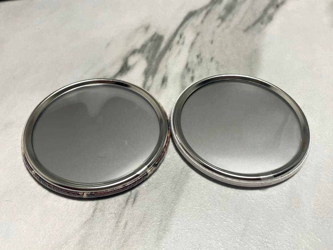 THE YELLOW MONKEY CAT CITY FC限定盤 おまけつき