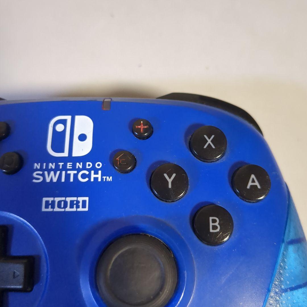 任天堂Switch　動作確認済み