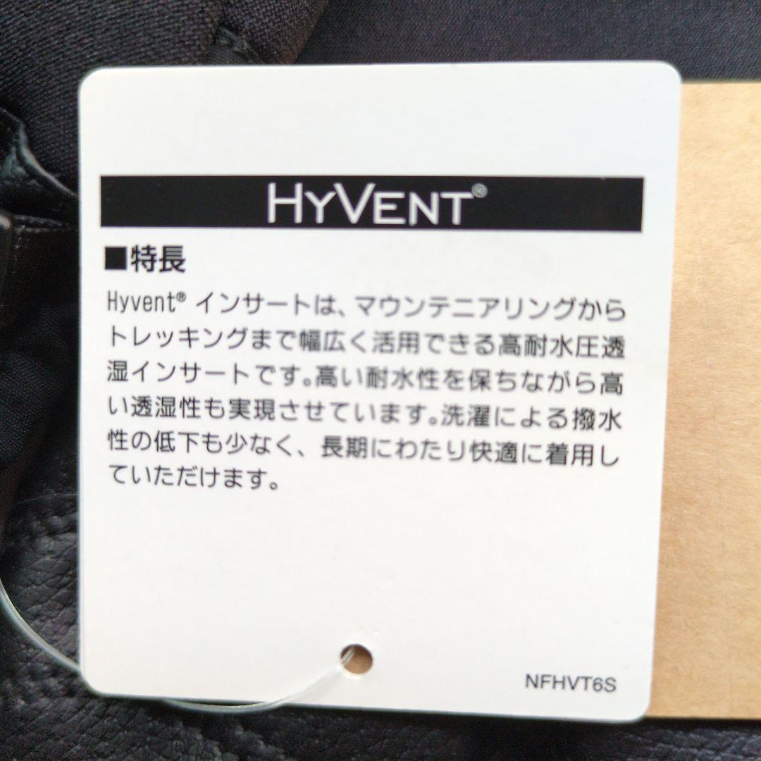 あーい　ザ・ ノースフェイス・ アースリーグローブ 防水防寒手袋 ブラック