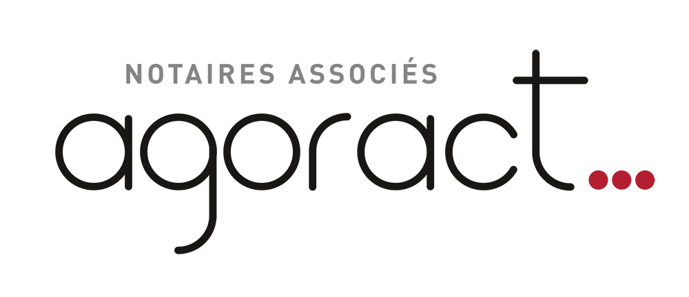 agoract notairs associés à Fontaines-sur-Saône